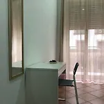 Bed & Breakfast Partenope Legend Neapel