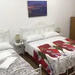Bed & Breakfast Partenope Legend