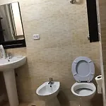 Partenope Legend Bed & Breakfast