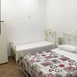 Partenope Legend Bed & Breakfast