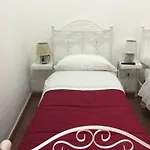 住宿加早餐酒店 Partenope Legend *
