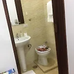 Panzió Partenope Legend *