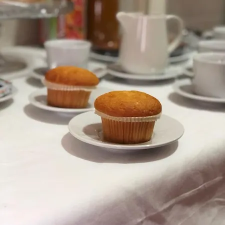 Partenope Legend * Neapol